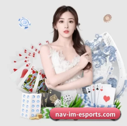 未来布局 - AI 与大数据深度融合,为用户提供个性化的智能服务。