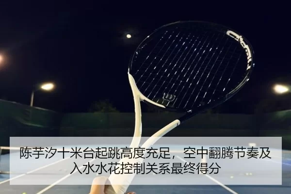 chen-yu-xi-shi-mi-tai-qi-tiao-gao-du-chong-zu-kong-zhong-fan-teng-jie-zou-ji-ru-shui-shui-hua-kong-zhi-guan-xi-zui-2-512.jpg